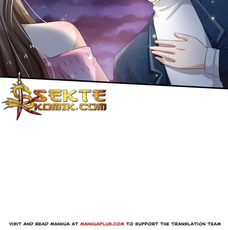 I am Daxianzun Chapter 154 Gambar 26
